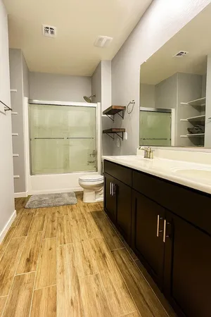 $3,500 | 4254 West Coneflower Lane, San Tan Valley, AZ 85144