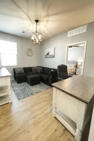 $3,500 | 4254 West Coneflower Lane, San Tan Valley, AZ 85144