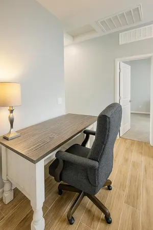 $3,500 | 4254 West Coneflower Lane, San Tan Valley, AZ 85144