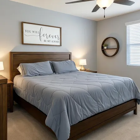 $3,500 | 4254 West Coneflower Lane, San Tan Valley, AZ 85144