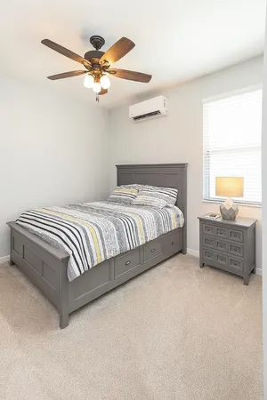 $3,500 | 4254 West Coneflower Lane, San Tan Valley, AZ 85144
