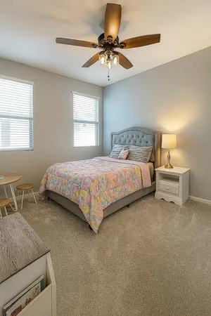 $3,500 | 4254 West Coneflower Lane, San Tan Valley, AZ 85144