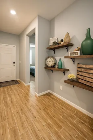 $3,500 | 4254 West Coneflower Lane, San Tan Valley, AZ 85144