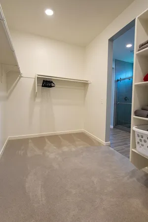 $3,500 | 4254 West Coneflower Lane, San Tan Valley, AZ 85144