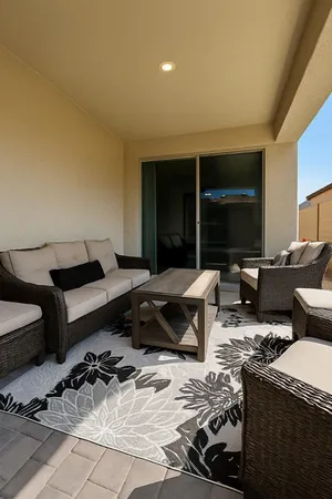 $3,500 | 4254 West Coneflower Lane, San Tan Valley, AZ 85144