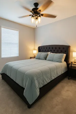 $3,500 | 4254 West Coneflower Lane, San Tan Valley, AZ 85144