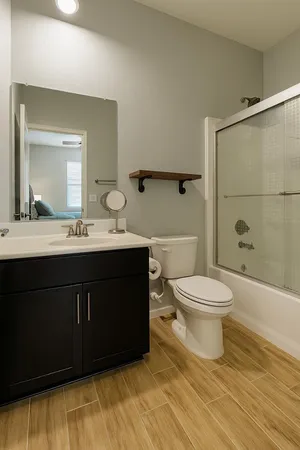 $3,500 | 4254 West Coneflower Lane, San Tan Valley, AZ 85144