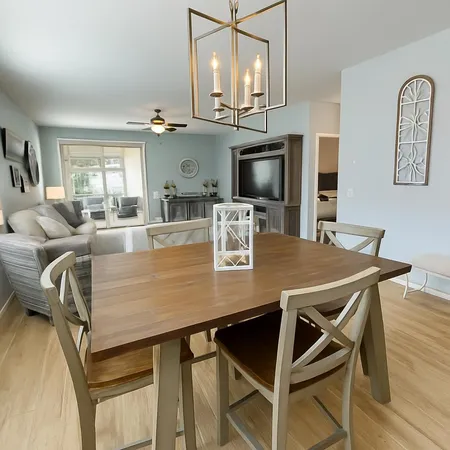 $3,500 | 4254 West Coneflower Lane, San Tan Valley, AZ 85144