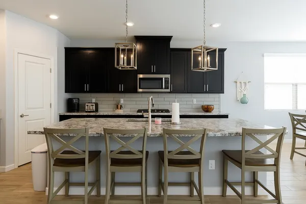 $3,500 | 4254 West Coneflower Lane, San Tan Valley, AZ 85144
