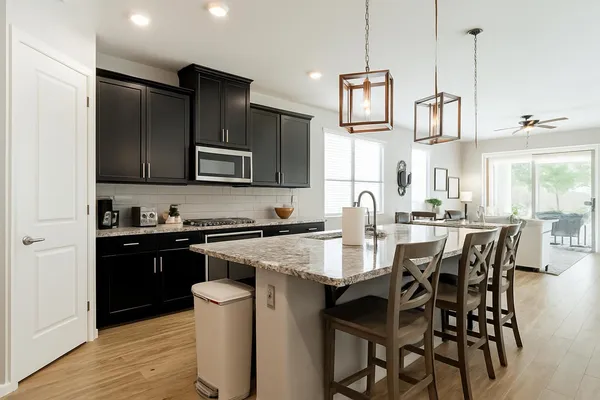 $3,500 | 4254 West Coneflower Lane, San Tan Valley, AZ 85144