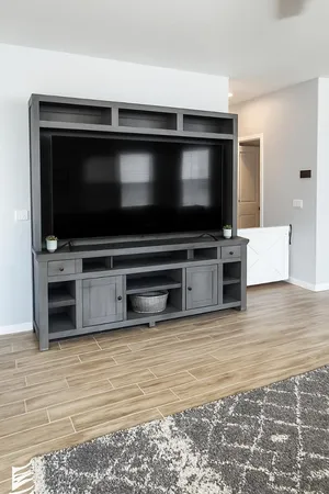 $3,500 | 4254 West Coneflower Lane, San Tan Valley, AZ 85144