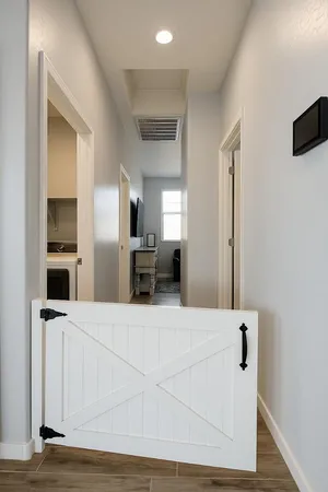 $3,500 | 4254 West Coneflower Lane, San Tan Valley, AZ 85144