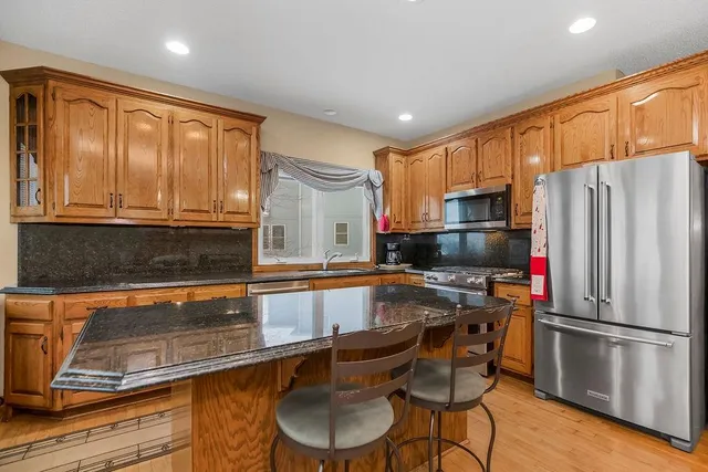 $599,950 | 5530 Rene Street, Shawnee, KS 66216