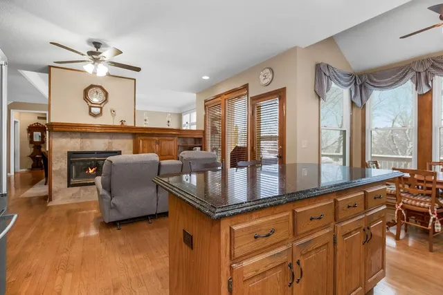 $599,950 | 5530 Rene Street, Shawnee, KS 66216