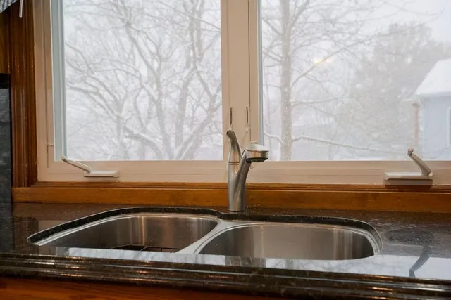 $599,950 | 5530 Rene Street, Shawnee, KS 66216