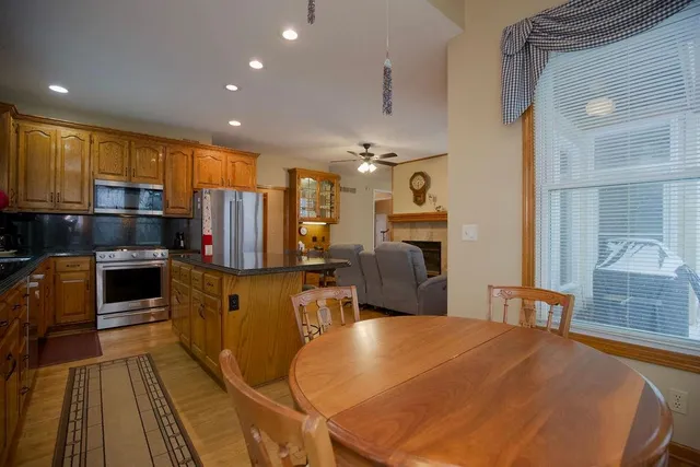 $599,950 | 5530 Rene Street, Shawnee, KS 66216