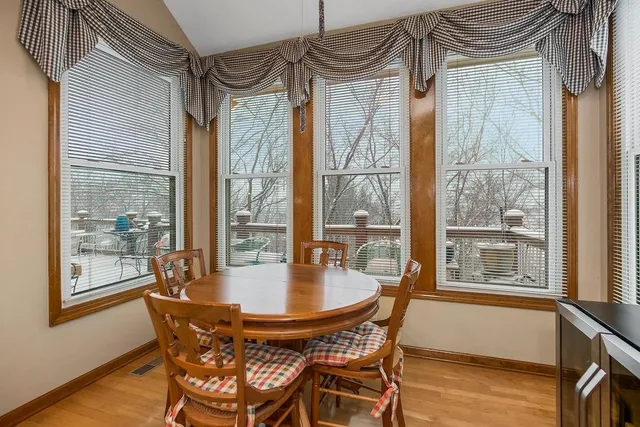 $599,950 | 5530 Rene Street, Shawnee, KS 66216