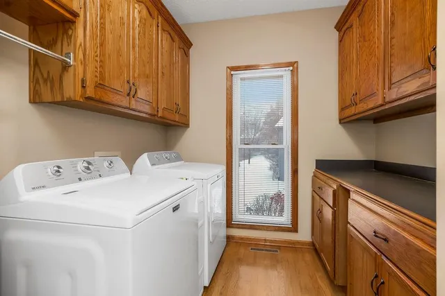 $599,950 | 5530 Rene Street, Shawnee, KS 66216