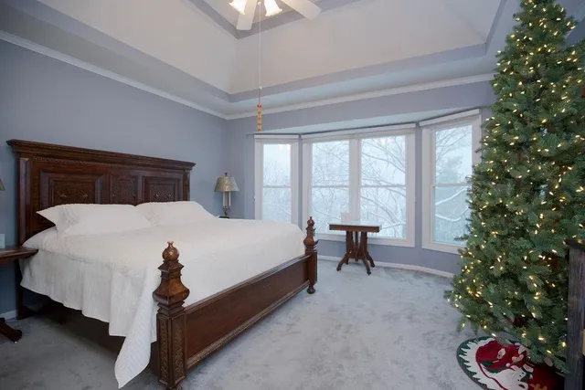 $599,950 | 5530 Rene Street, Shawnee, KS 66216