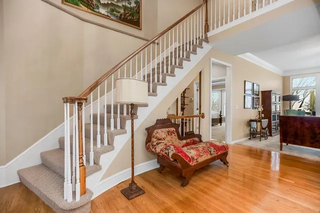 $599,950 | 5530 Rene Street, Shawnee, KS 66216