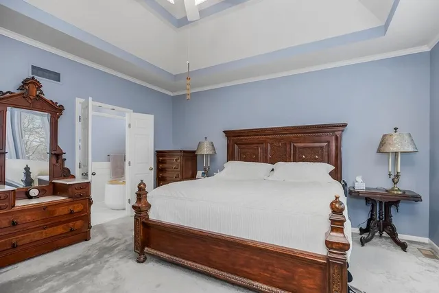 $599,950 | 5530 Rene Street, Shawnee, KS 66216