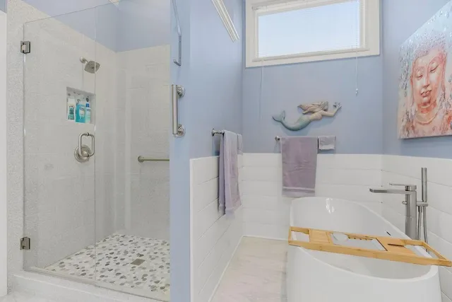 $599,950 | 5530 Rene Street, Shawnee, KS 66216