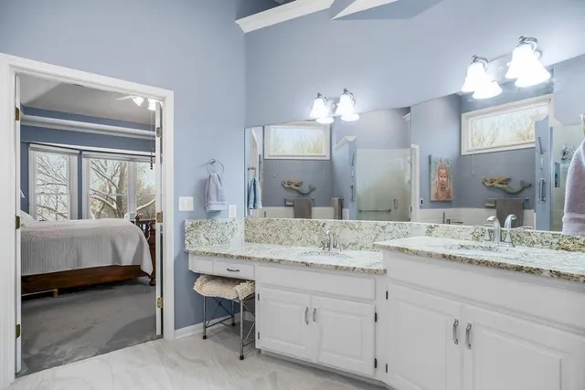 $599,950 | 5530 Rene Street, Shawnee, KS 66216