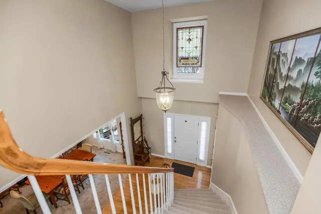 $599,950 | 5530 Rene Street, Shawnee, KS 66216