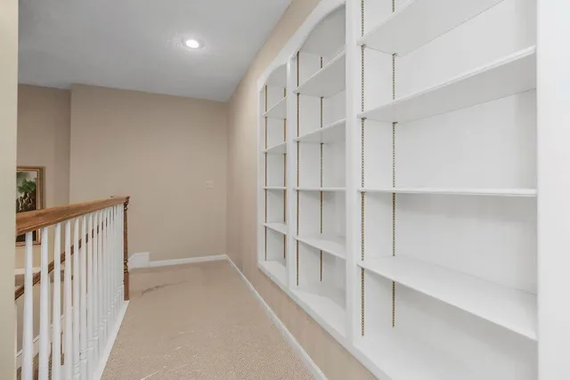 $599,950 | 5530 Rene Street, Shawnee, KS 66216