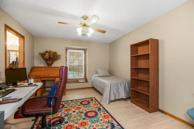 $599,950 | 5530 Rene Street, Shawnee, KS 66216