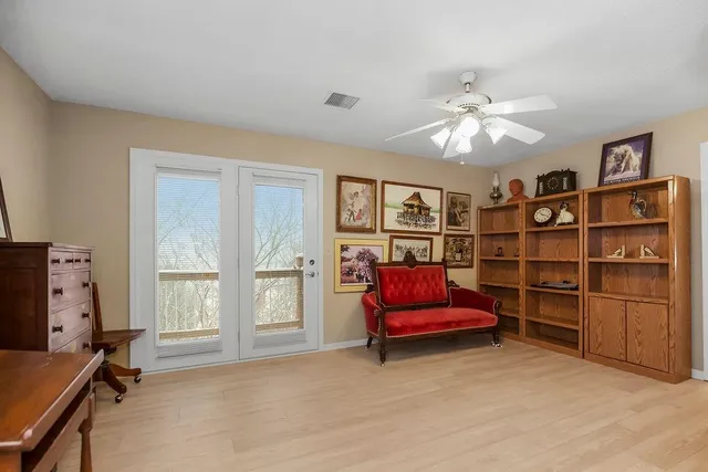 $599,950 | 5530 Rene Street, Shawnee, KS 66216