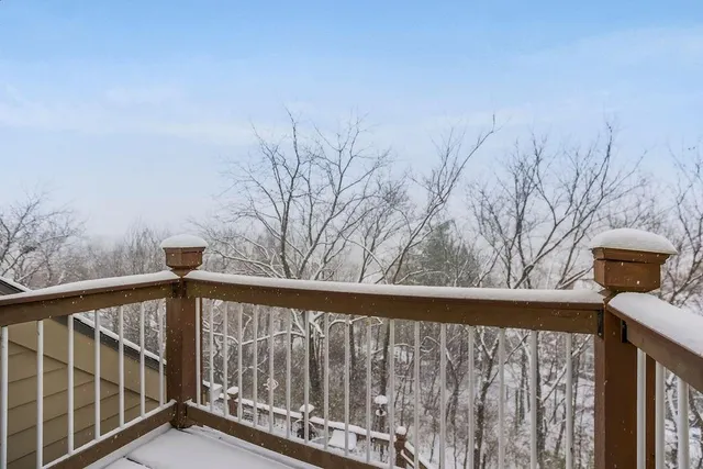 $599,950 | 5530 Rene Street, Shawnee, KS 66216