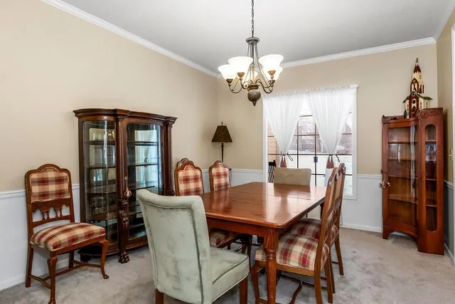 $599,950 | 5530 Rene Street, Shawnee, KS 66216