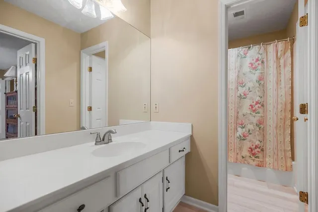 $599,950 | 5530 Rene Street, Shawnee, KS 66216