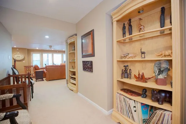 $599,950 | 5530 Rene Street, Shawnee, KS 66216