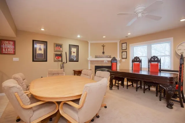 $599,950 | 5530 Rene Street, Shawnee, KS 66216