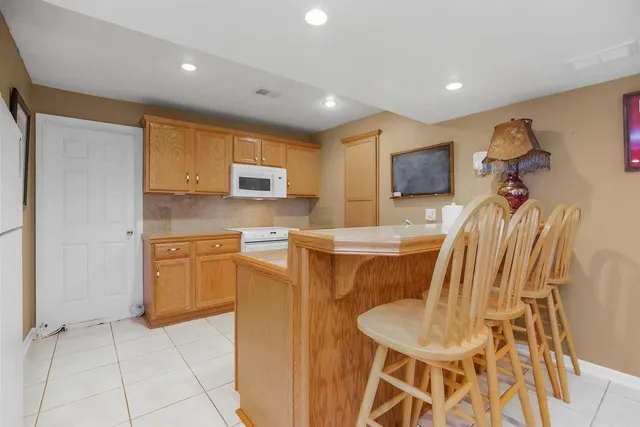 $599,950 | 5530 Rene Street, Shawnee, KS 66216