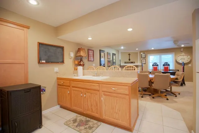 $599,950 | 5530 Rene Street, Shawnee, KS 66216