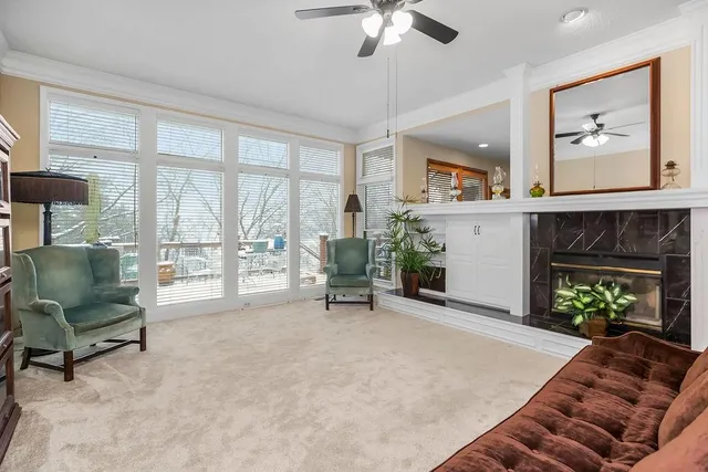 $599,950 | 5530 Rene Street, Shawnee, KS 66216