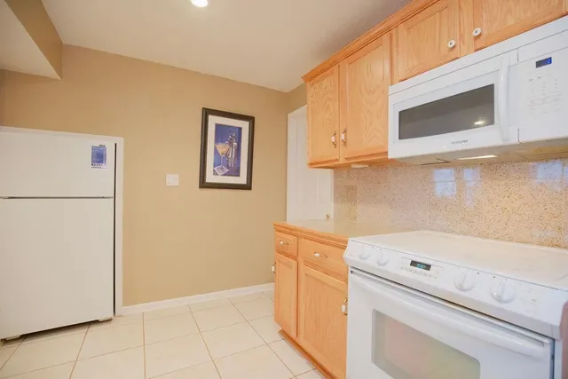 $599,950 | 5530 Rene Street, Shawnee, KS 66216