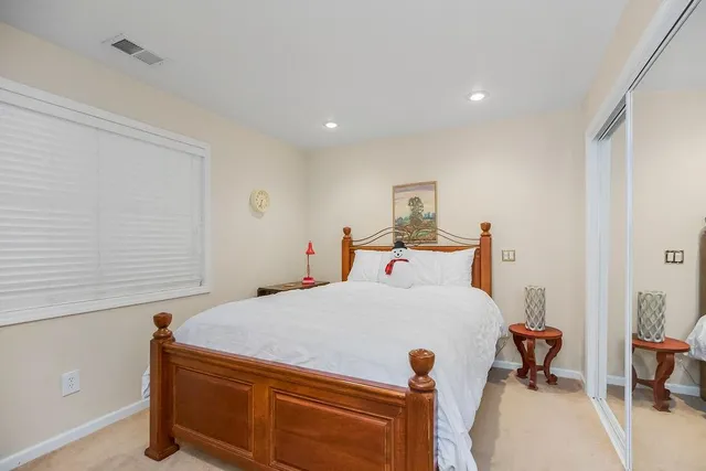 $599,950 | 5530 Rene Street, Shawnee, KS 66216