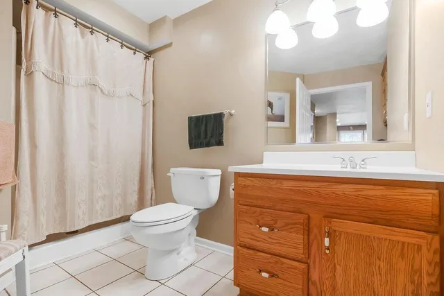 $599,950 | 5530 Rene Street, Shawnee, KS 66216