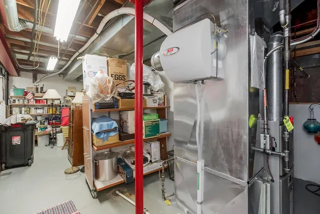 $599,950 | 5530 Rene Street, Shawnee, KS 66216