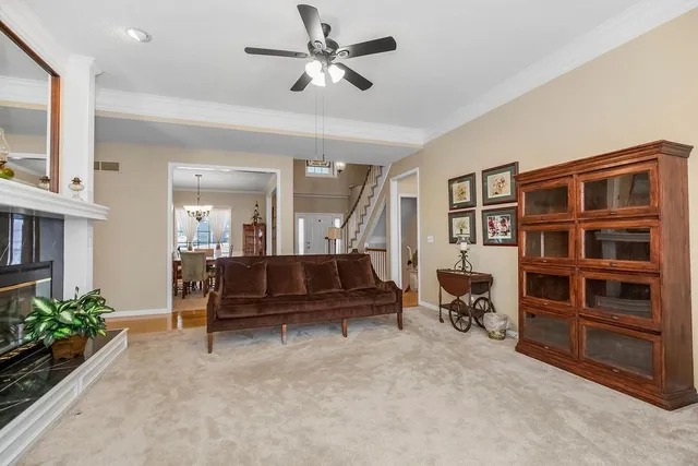 $599,950 | 5530 Rene Street, Shawnee, KS 66216