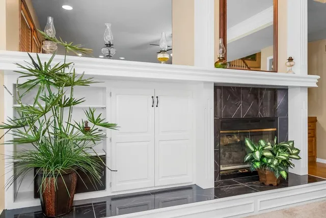 $599,950 | 5530 Rene Street, Shawnee, KS 66216