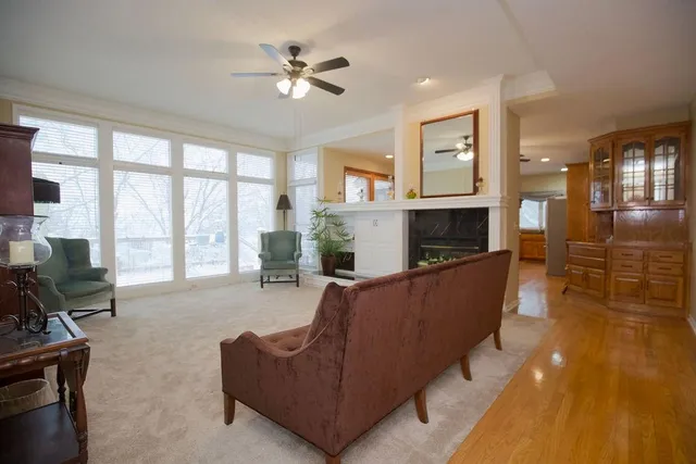 $599,950 | 5530 Rene Street, Shawnee, KS 66216