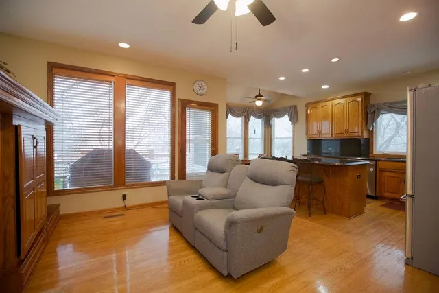 $599,950 | 5530 Rene Street, Shawnee, KS 66216