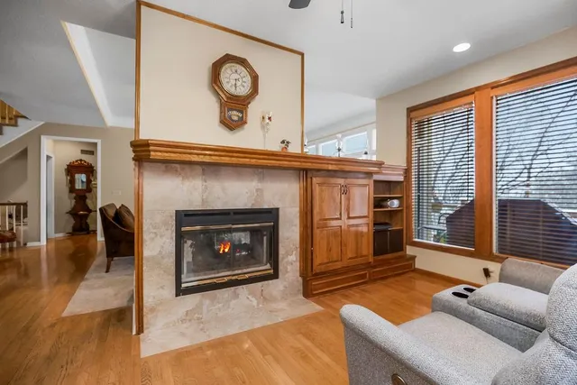 $599,950 | 5530 Rene Street, Shawnee, KS 66216