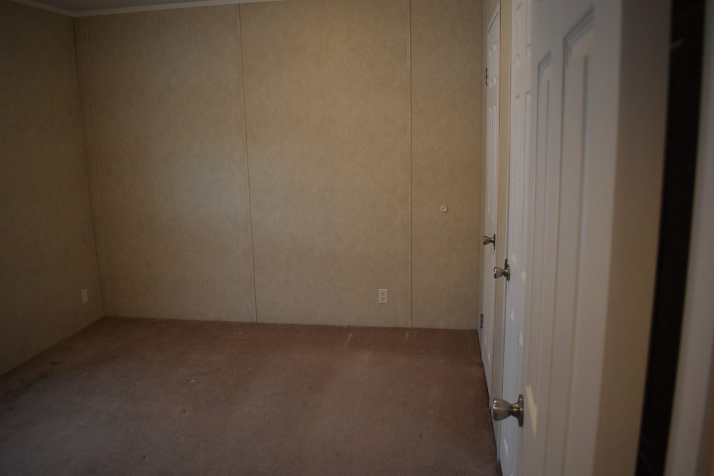 33 David Road Carver, MA 02330 - Photo 13 of 21 Gallery Image 13