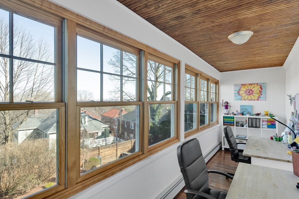 57 Waban Hill Road North Newton, MA 02467 - Photo 11 of 38